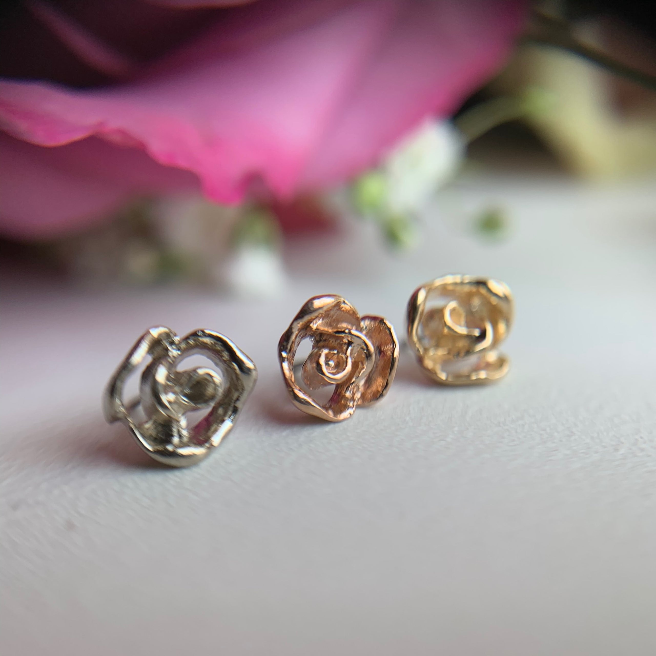 Obelisk body piercing store & fine jewelry